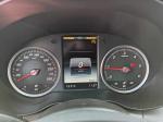 mercedes-benz-classe-c-2015-diesel-1598cc