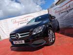 mercedes-benz-classe-c-2015-diesel-1598cc