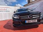 mercedes-benz-classe-c-2015-diesel-1598cc