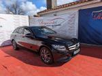 mercedes-benz-classe-c-2015-diesel-1598cc