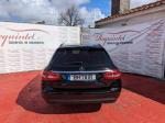 mercedes-benz-classe-c-2015-diesel-1598cc