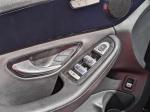 mercedes-benz-classe-c-2015-diesel-1598cc