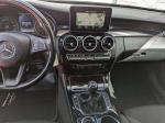mercedes-benz-classe-c-2015-diesel-1598cc