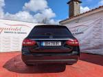 mercedes-benz-classe-c-2015-diesel-1598cc