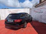 mercedes-benz-classe-c-2015-diesel-1598cc