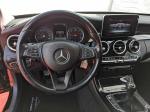 mercedes-benz-classe-c-2015-diesel-1598cc
