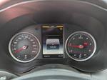 mercedes-benz-classe-c-2015-diesel-1598cc