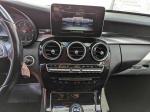 mercedes-benz-classe-c-2015-diesel-1598cc