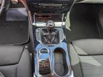 mercedes-benz-classe-c-2015-diesel-1598cc