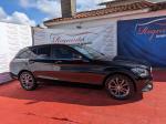 mercedes-benz-classe-c-2015-diesel-1598cc