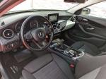mercedes-benz-classe-c-2015-diesel-1598cc