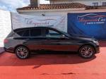mercedes-benz-classe-c-2015-diesel-1598cc