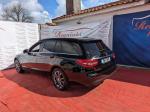 mercedes-benz-classe-c-2015-diesel-1598cc
