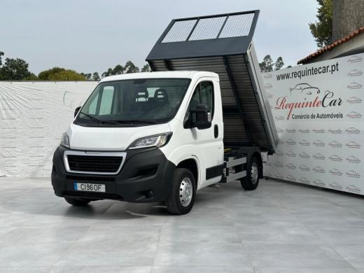 peugeot-boxer-2015-diesel-2179cc