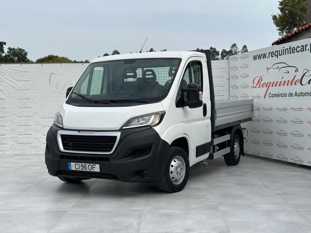 peugeot-boxer-2015-diesel-2179cc