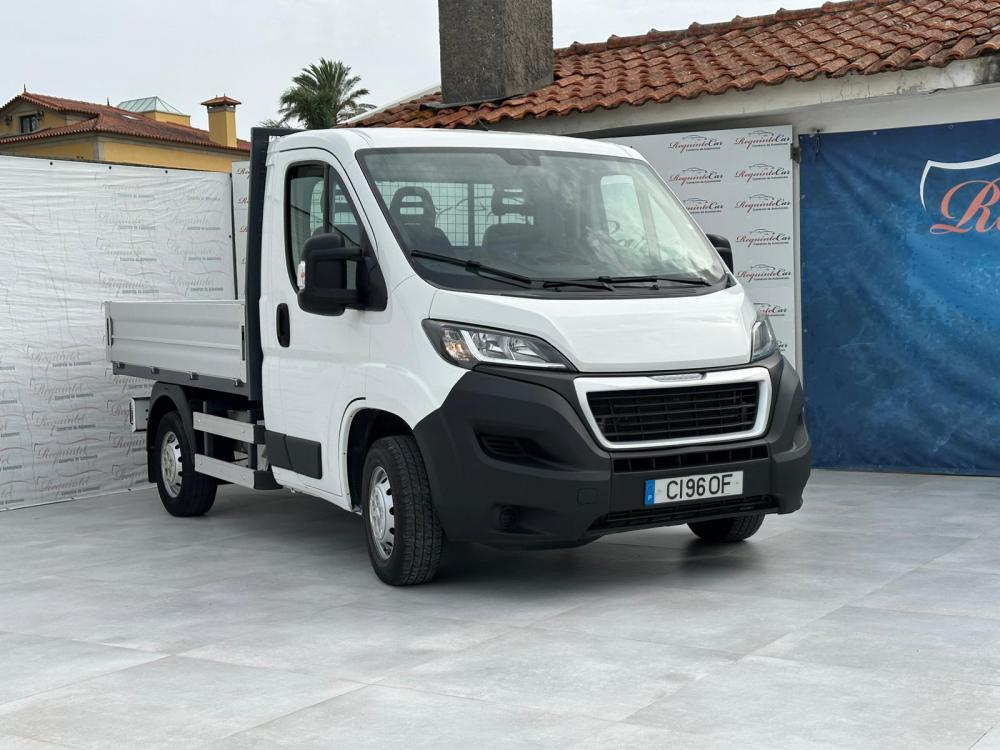 peugeot-boxer-2015-diesel-2179cc
