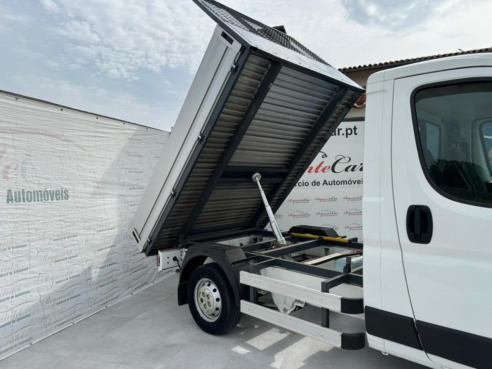 peugeot-boxer-2015-diesel-2179cc