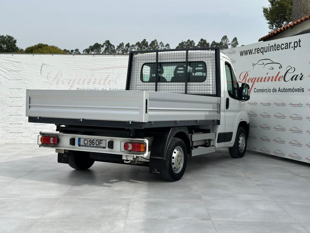 peugeot-boxer-2015-diesel-2179cc