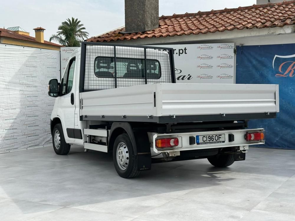 peugeot-boxer-2015-diesel-2179cc