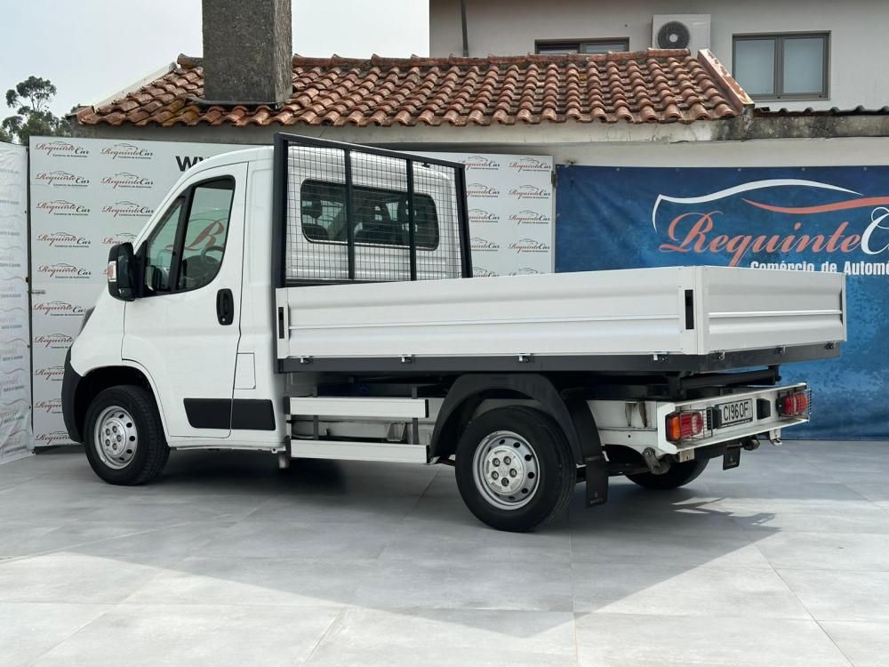 peugeot-boxer-2015-diesel-2179cc