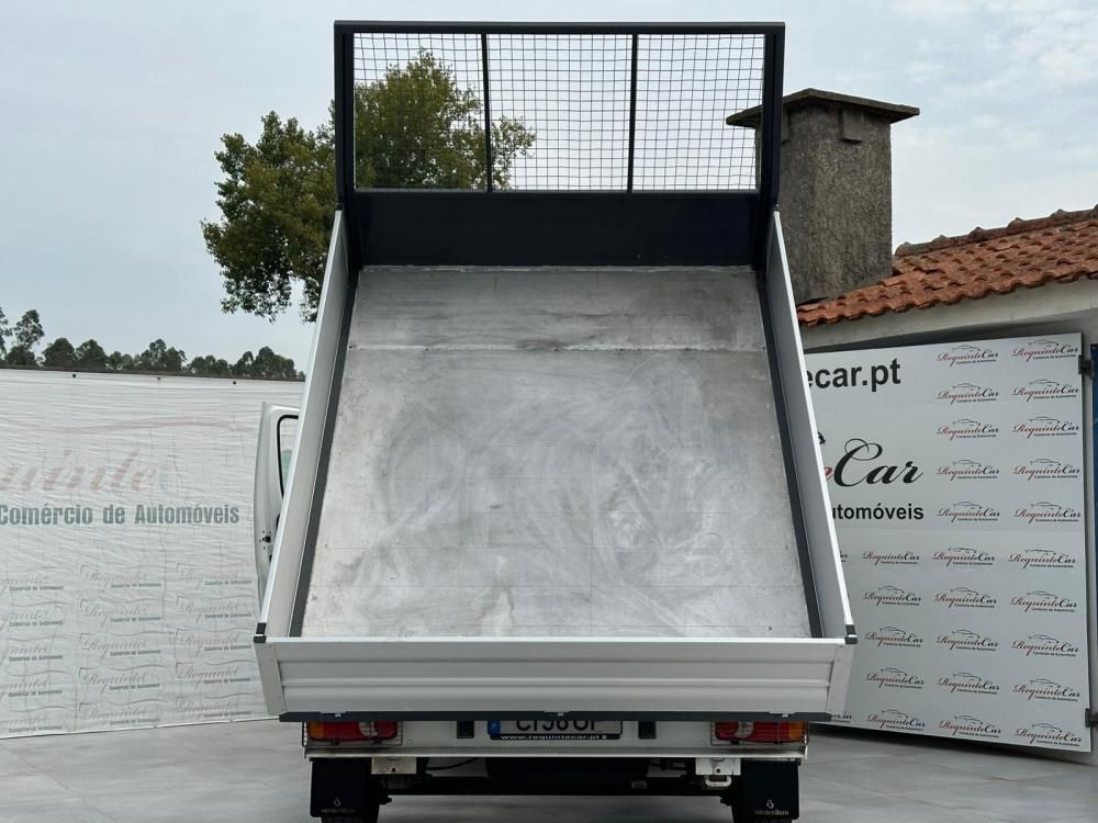 peugeot-boxer-2015-diesel-2179cc
