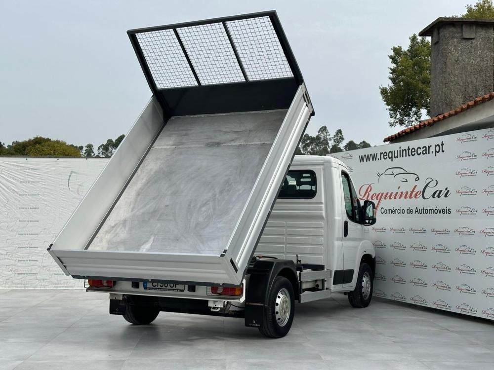 peugeot-boxer-2015-diesel-2179cc