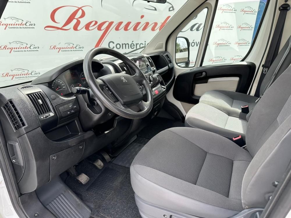 peugeot-boxer-2015-diesel-2179cc