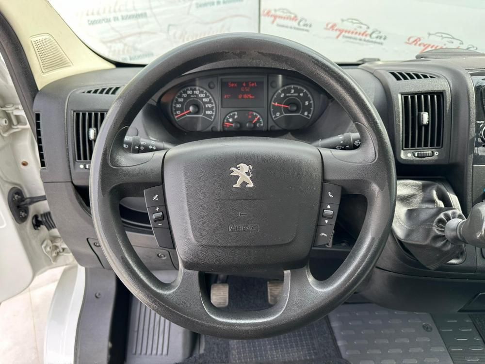 peugeot-boxer-2015-diesel-2179cc
