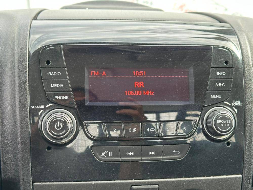 peugeot-boxer-2015-diesel-2179cc