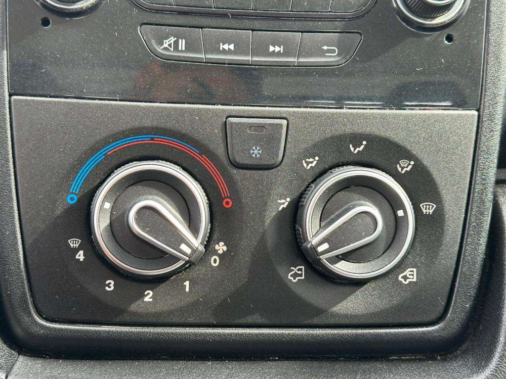 peugeot-boxer-2015-diesel-2179cc
