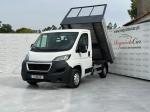 peugeot-boxer-2015-diesel-2179cc