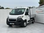 peugeot-boxer-2015-diesel-2179cc