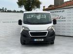 peugeot-boxer-2015-diesel-2179cc