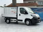 peugeot-boxer-2015-diesel-2179cc