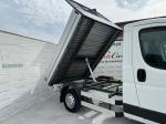 peugeot-boxer-2015-diesel-2179cc
