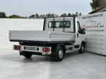 peugeot-boxer-2015-diesel-2179cc