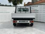 peugeot-boxer-2015-diesel-2179cc
