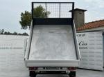 peugeot-boxer-2015-diesel-2179cc