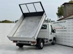 peugeot-boxer-2015-diesel-2179cc
