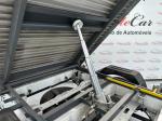 peugeot-boxer-2015-diesel-2179cc