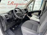 peugeot-boxer-2015-diesel-2179cc