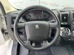 peugeot-boxer-2015-diesel-2179cc