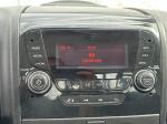 peugeot-boxer-2015-diesel-2179cc
