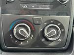 peugeot-boxer-2015-diesel-2179cc