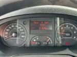 peugeot-boxer-2015-diesel-2179cc