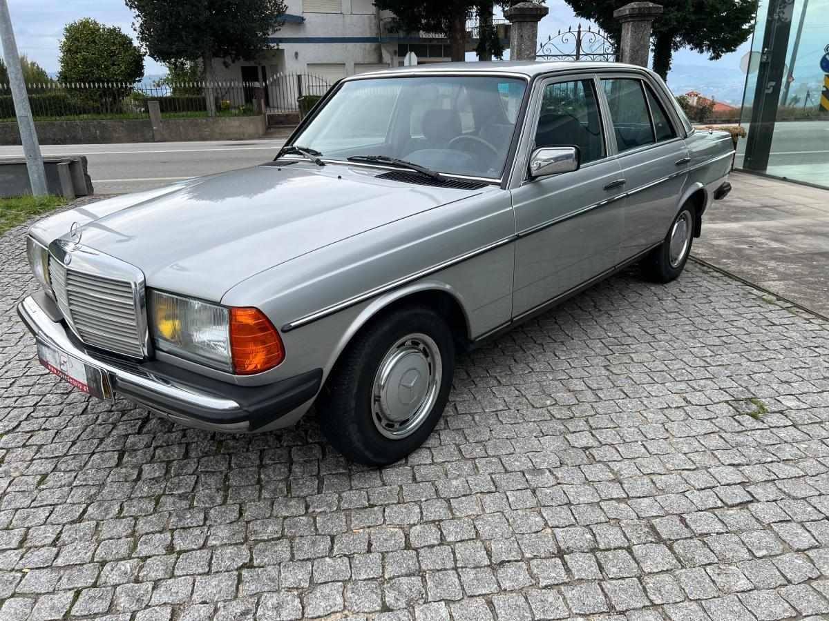 mercedes-benz-230-1985-gasolina-2298cc