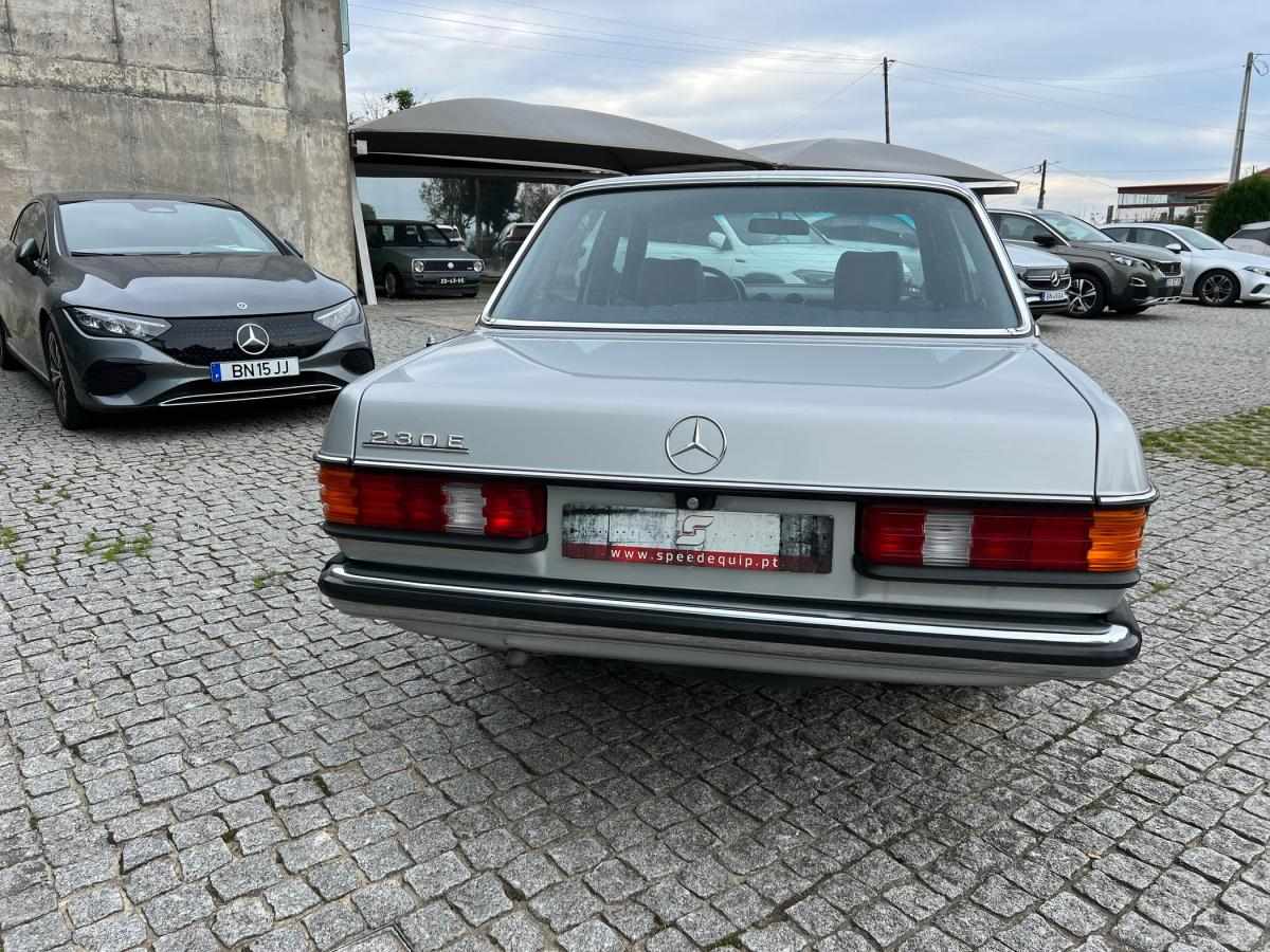 mercedes-benz-230-1985-gasolina-2298cc