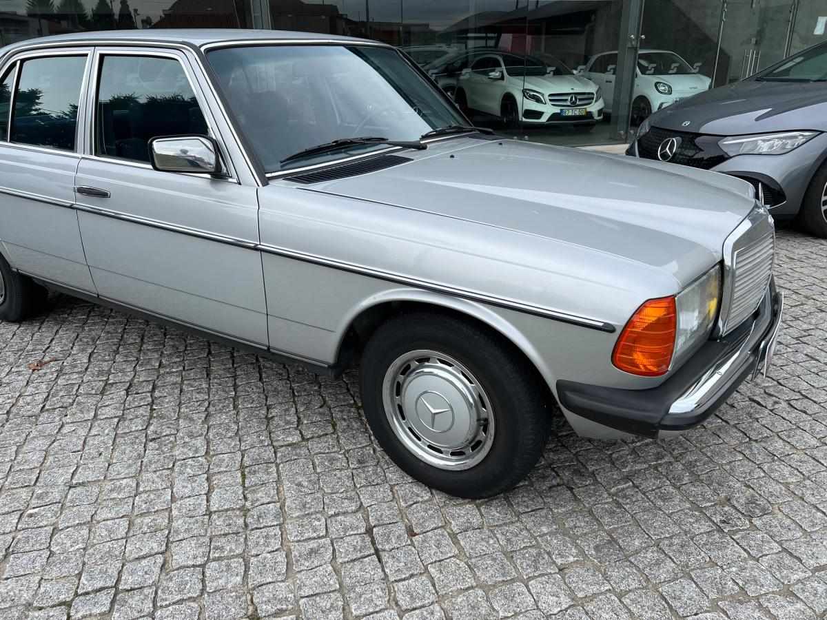 mercedes-benz-230-1985-gasolina-2298cc