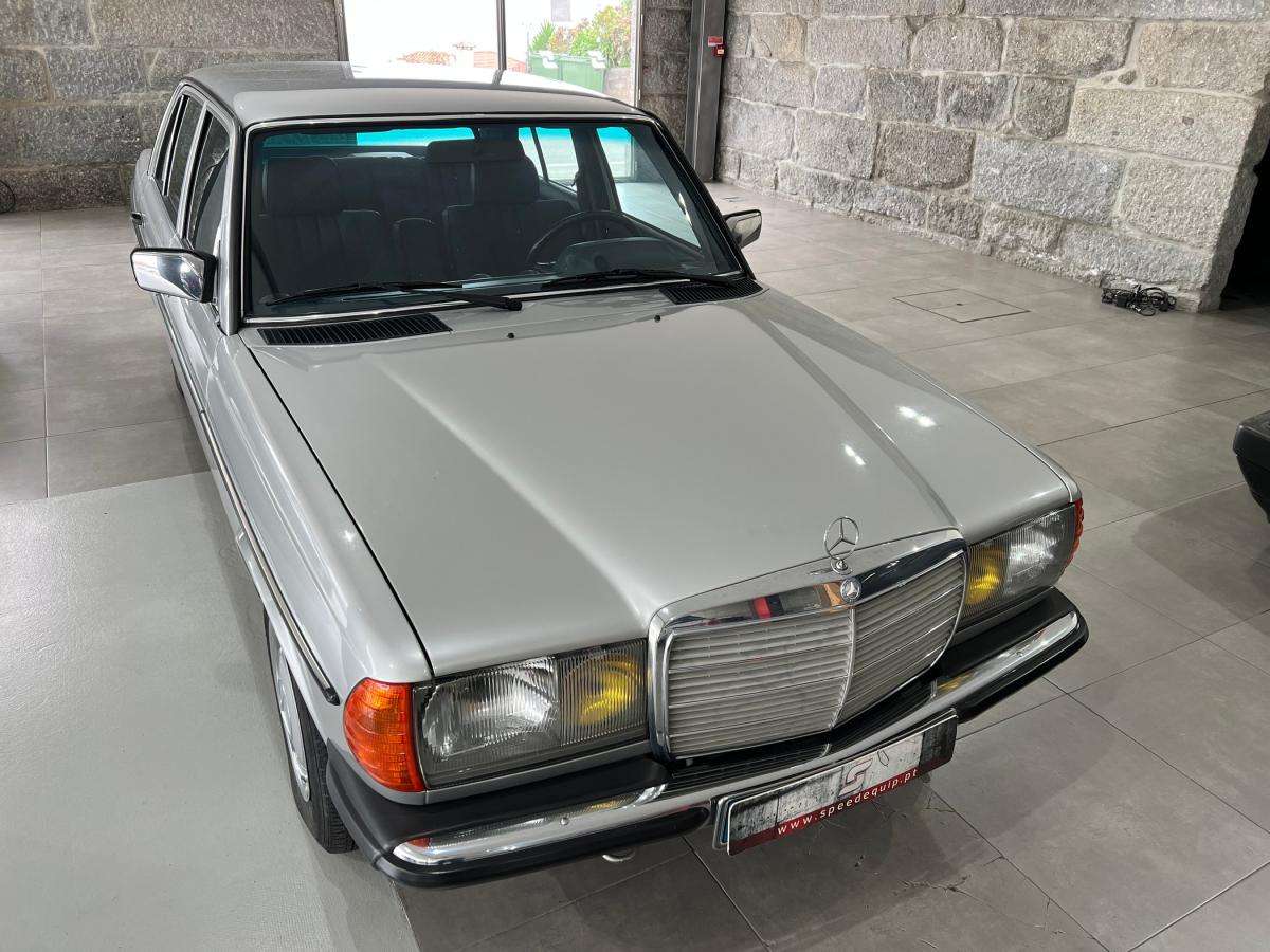 mercedes-benz-230-1985-gasolina-2298cc
