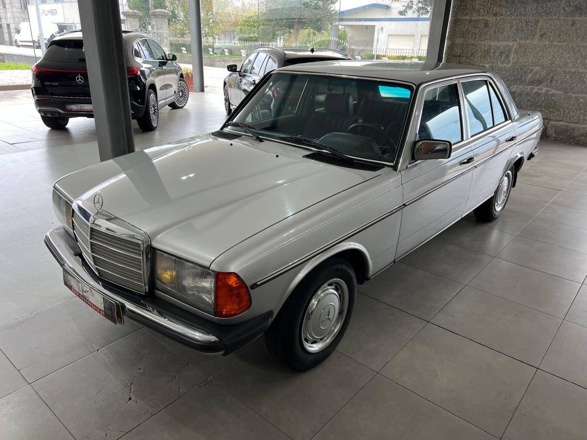 mercedes-benz-230-1985-gasolina-2298cc